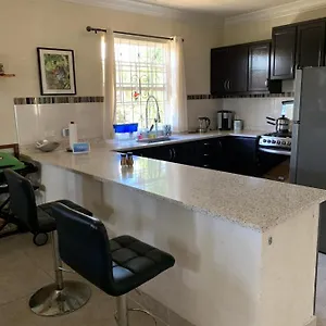 Raivens Nest Bed & Breakfast
